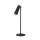 Inteligentne oświetlenie YEELIGHT Lampka biurkowa 4 w 1 YLYTD-0011